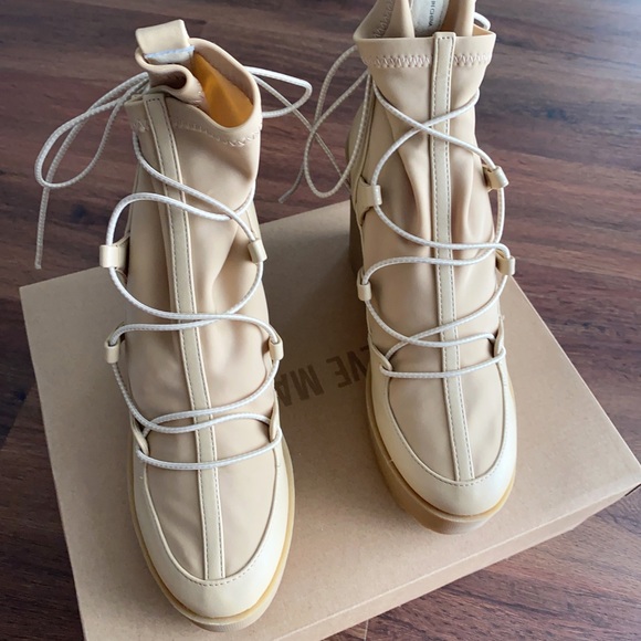 Brand new bootie - Picture 6 of 10